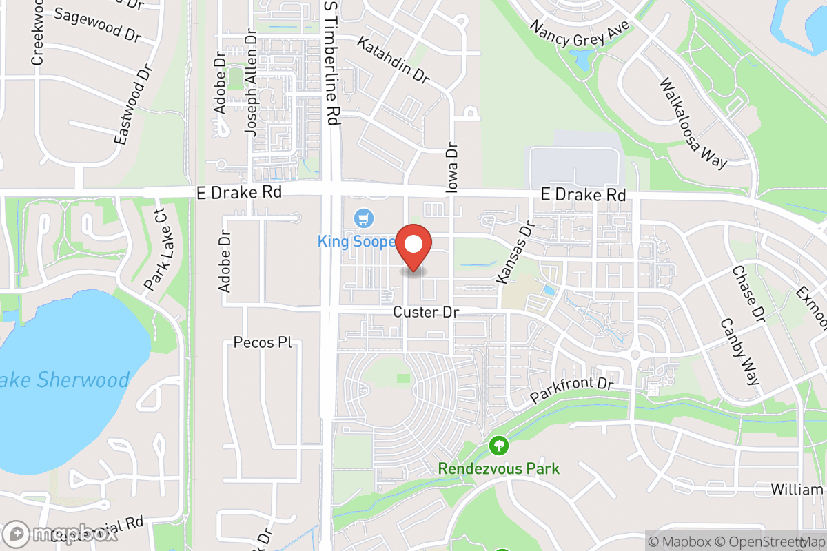 Harbor Dental