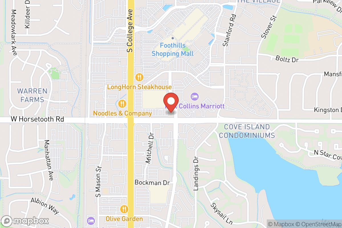 Mountain Kids Pediatric Dentistry