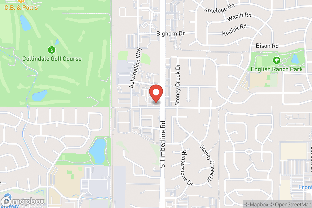 Murphy Dental
