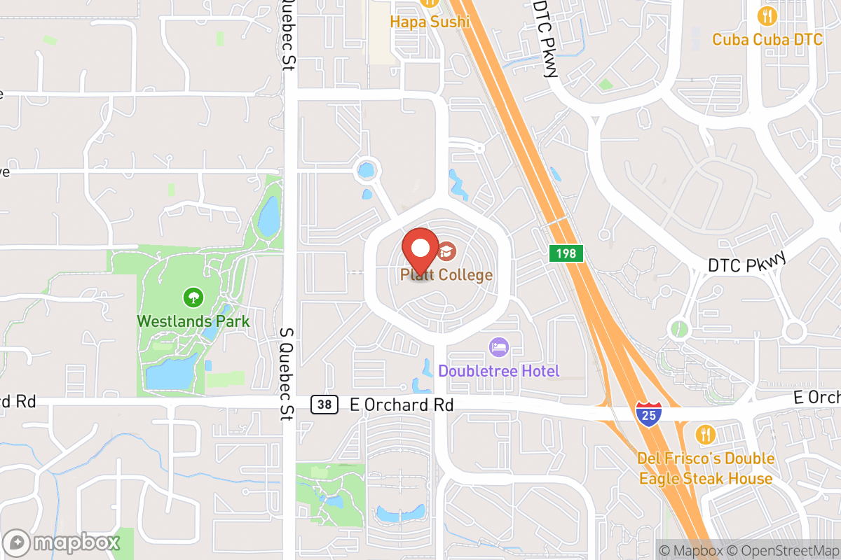 Village Dental