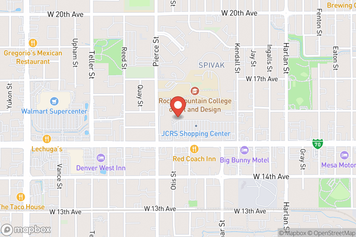 Adventure Dental, Vision and Orthodontics
