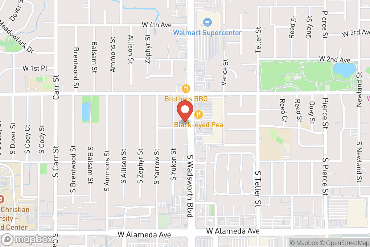 Belmar Dentistry