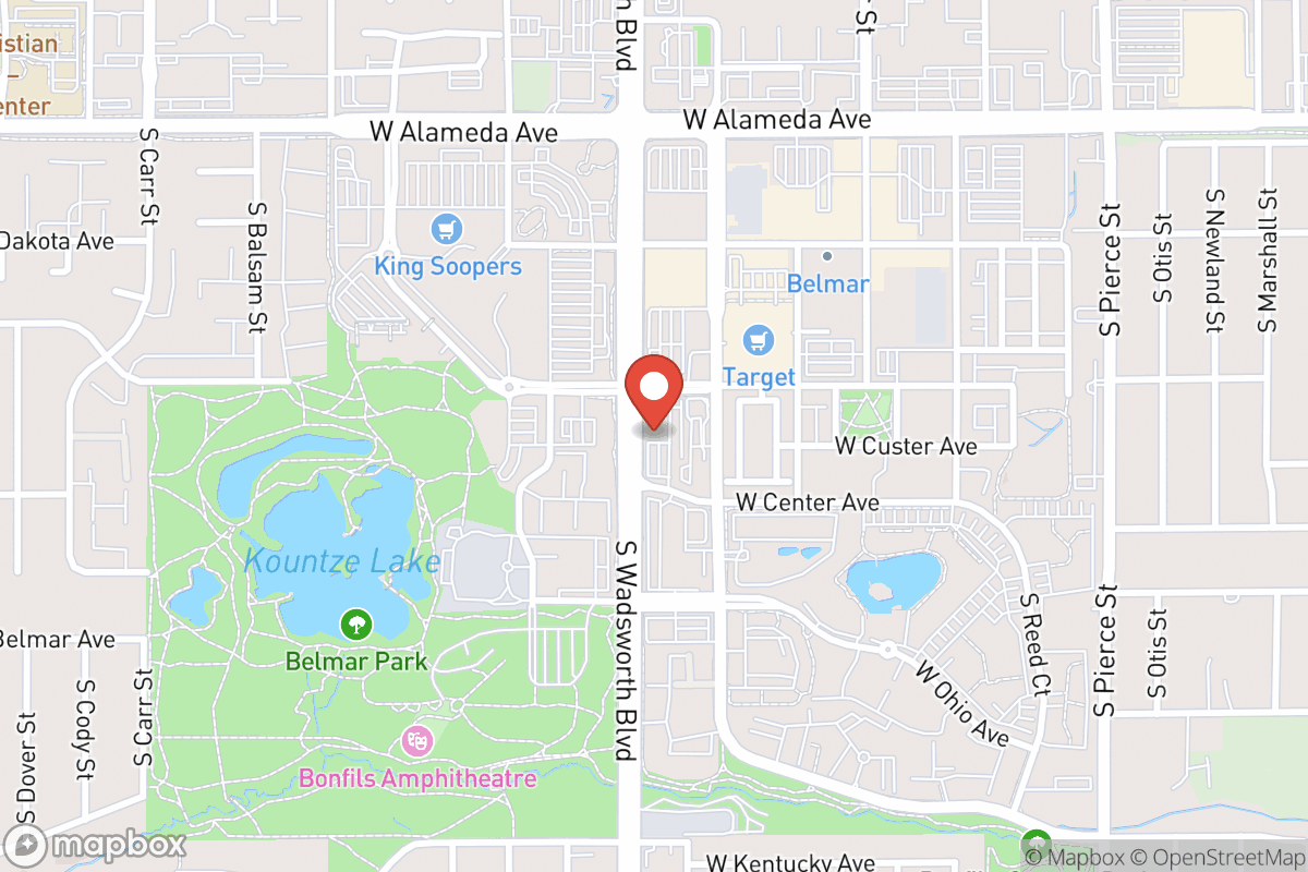 Belmar Endodontics, Michael B. McKee DDS