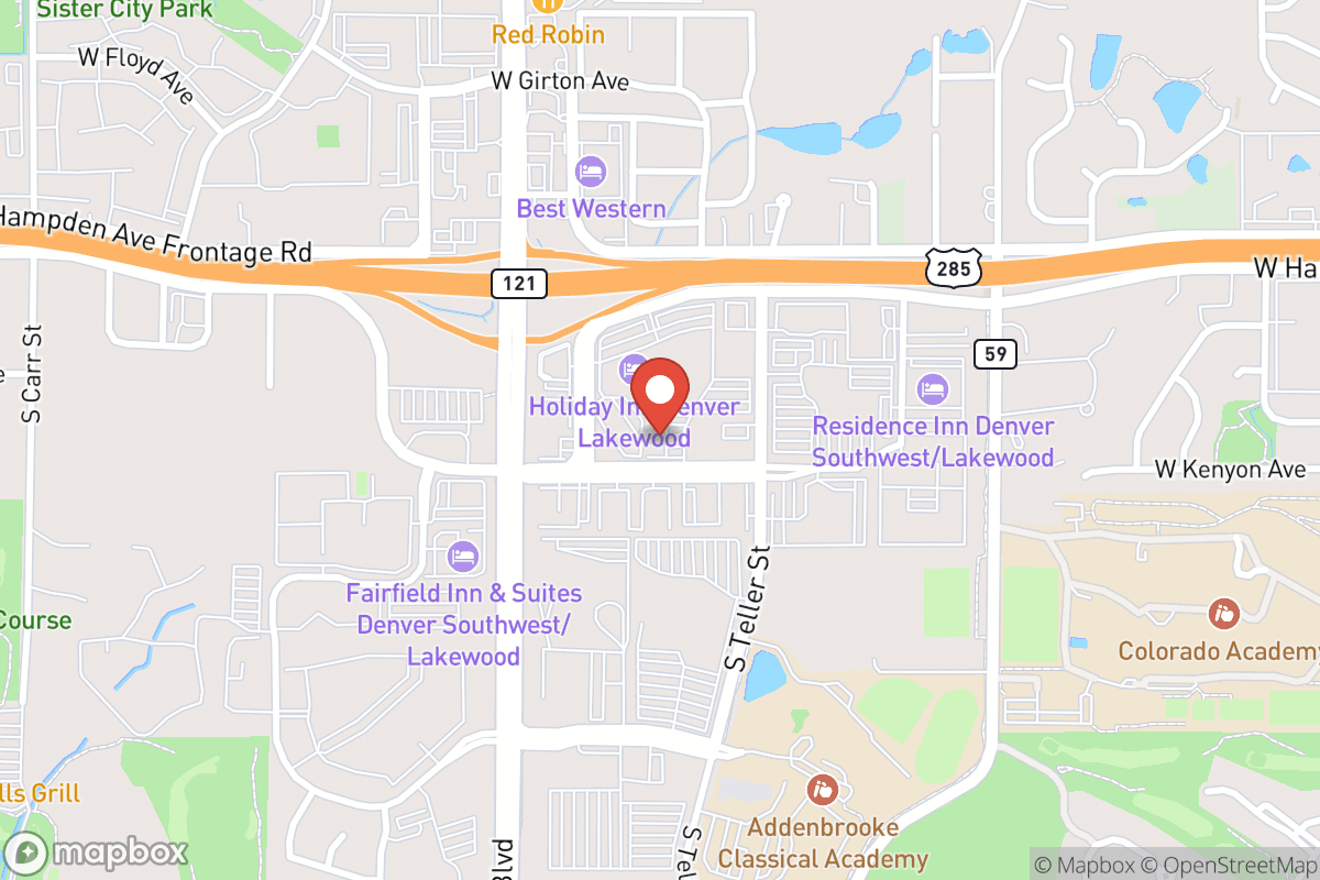 Carole Emanuel, DDS
