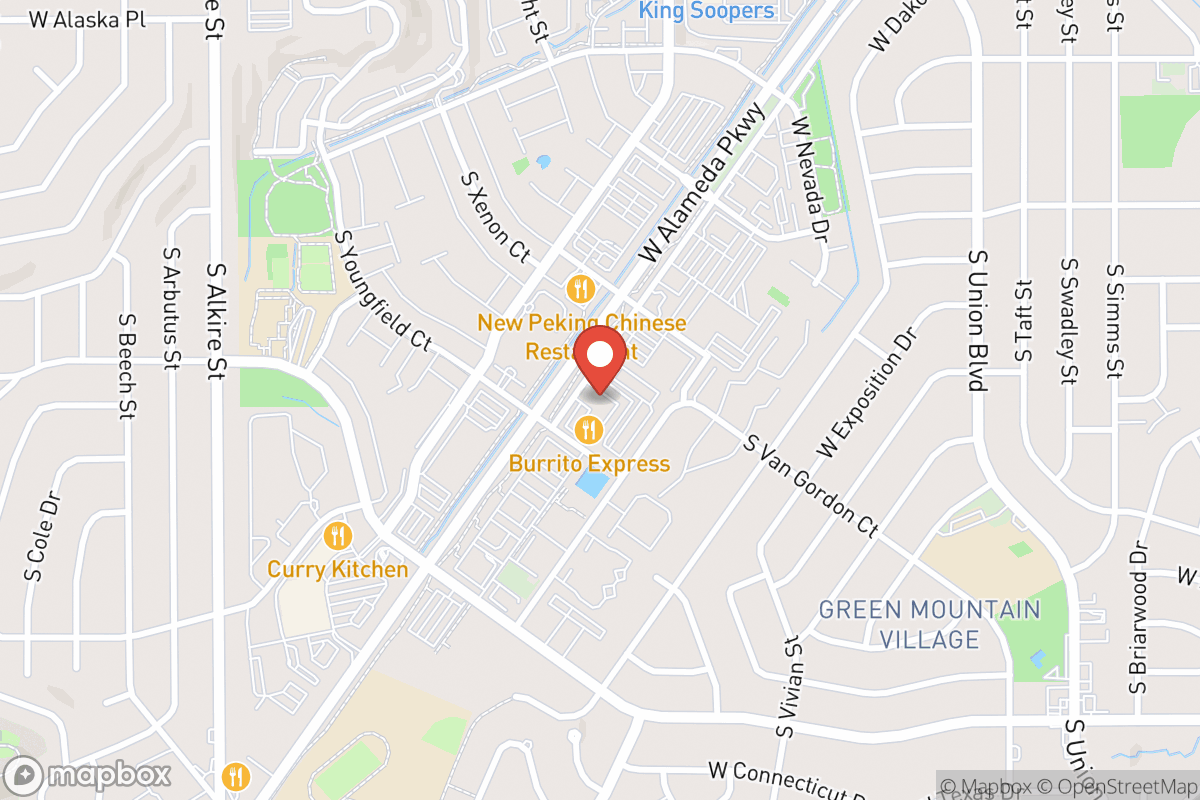 CK Family Dental