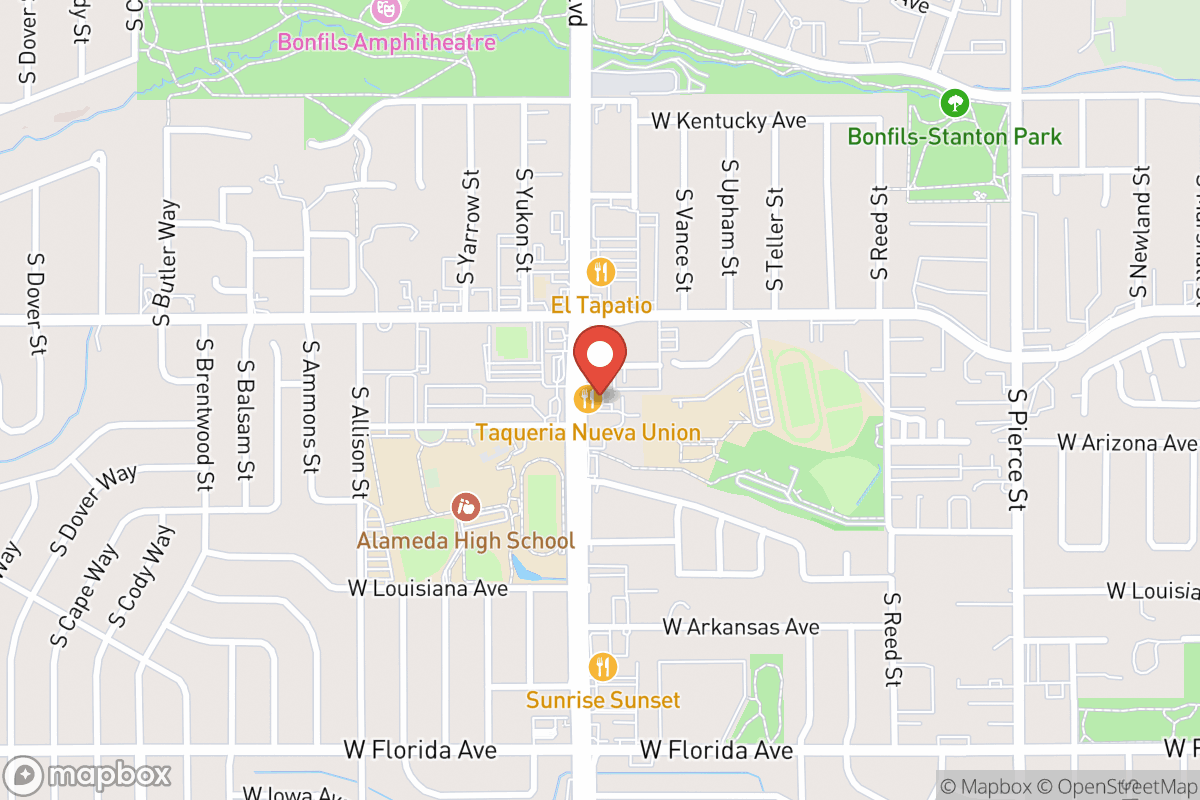 Elite Dental Group Lakewood