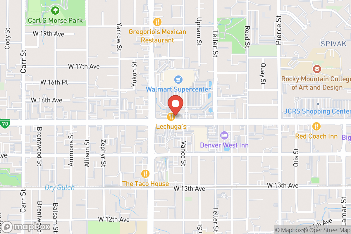 GRiN Pediatric Dentistry & Orthodontics