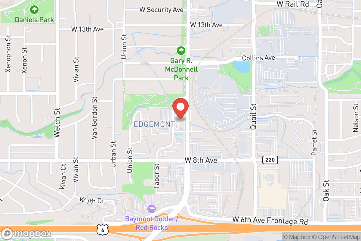 Northstar Dental