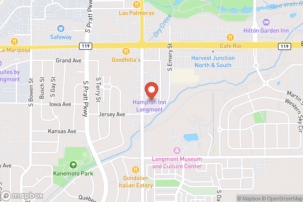 Avanti Dental Care