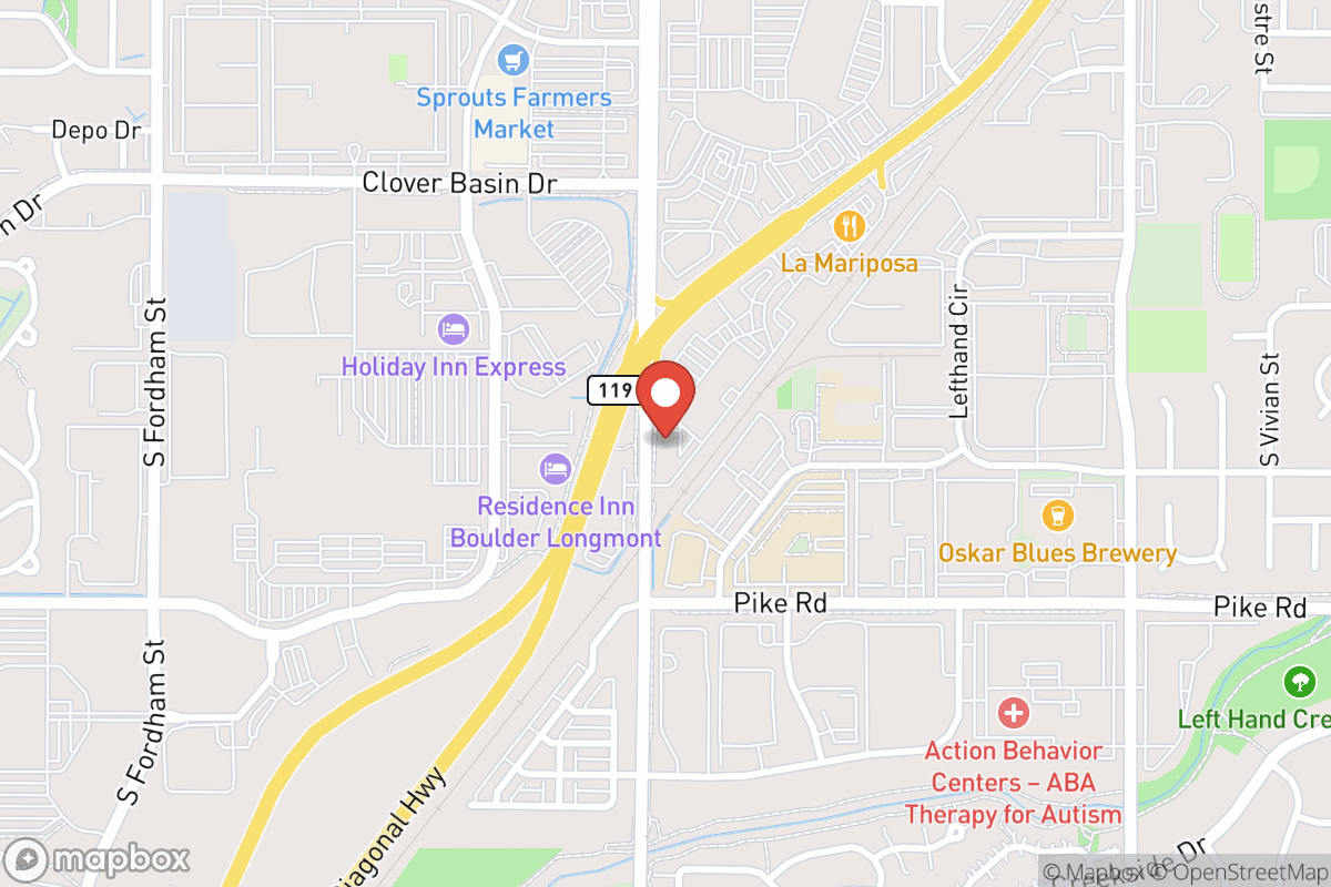Crossroads Dental