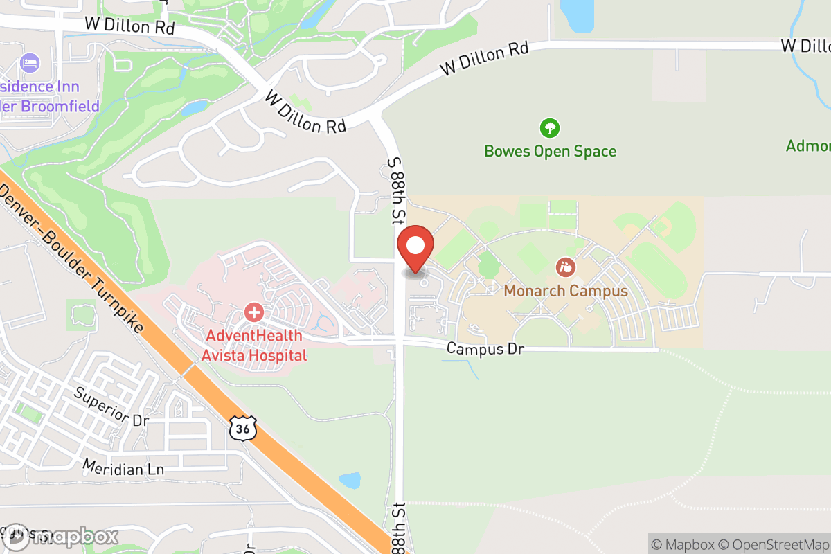 Summit Dental and Orthodontics