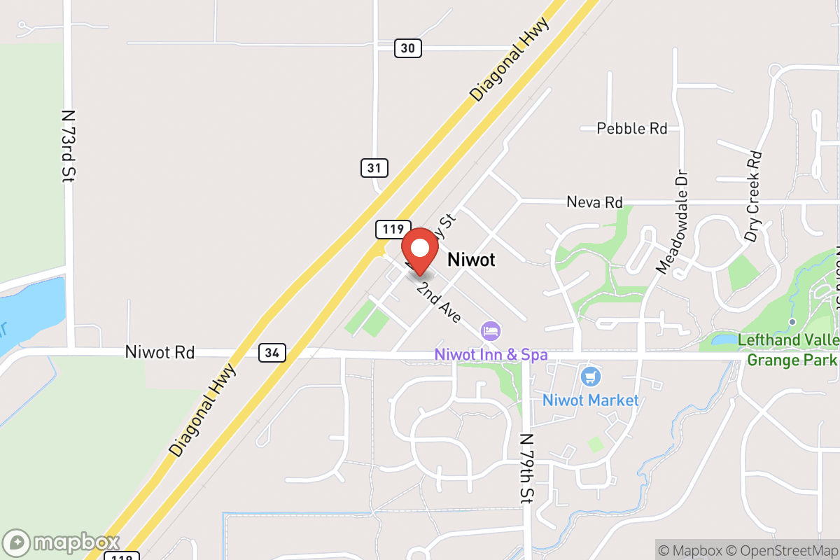 Niles Family Dentistry
