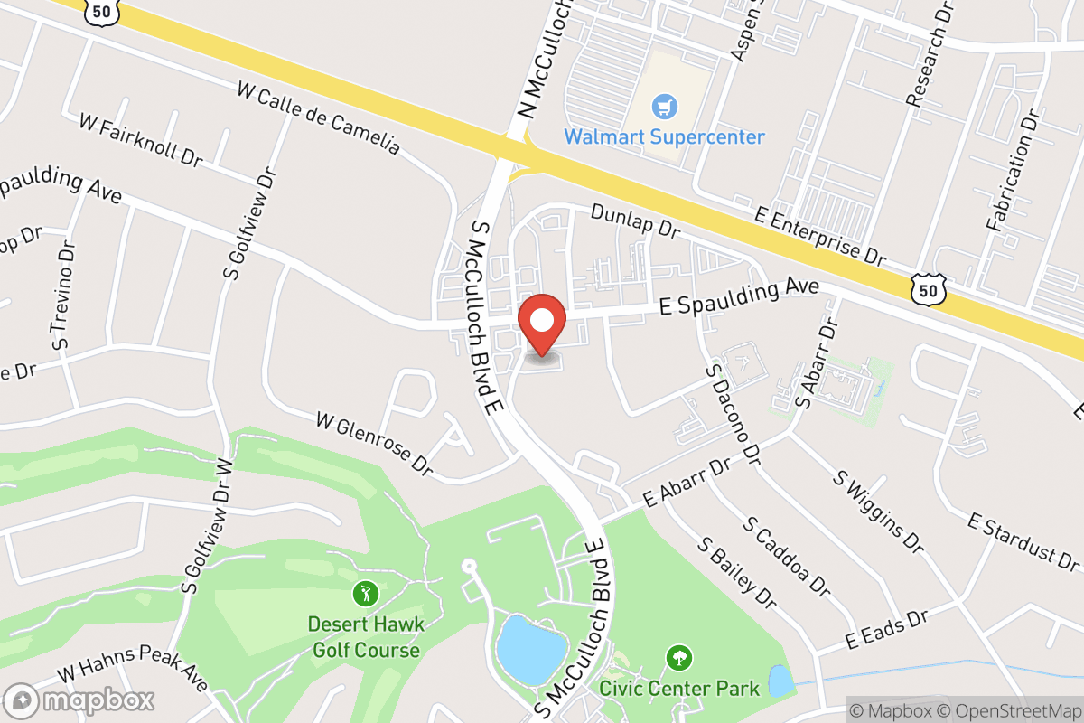 Blaskovich Family Dental