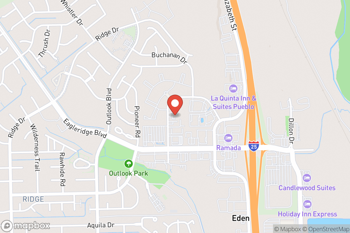 Brandon C. Payne, DDS, MD
