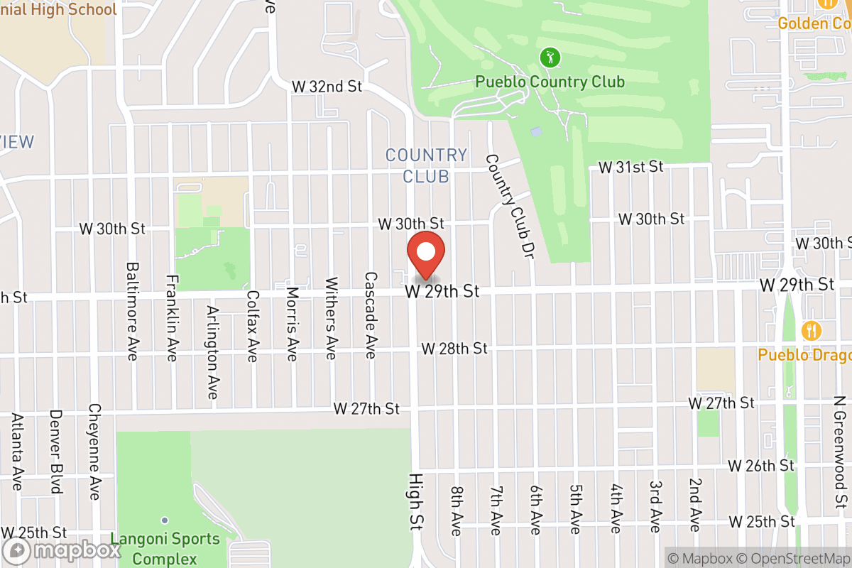 Down To Earth Dental