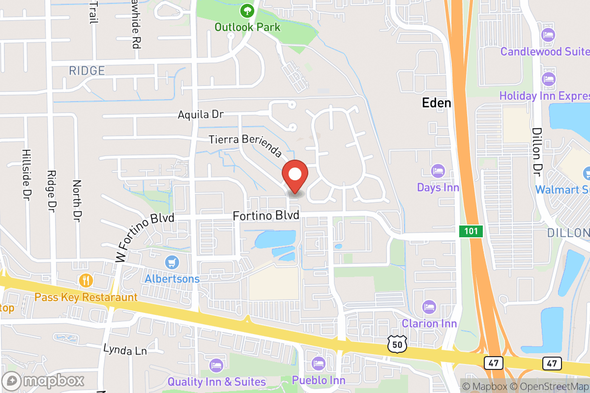 Dr. Jennifer N. Kottenstette, DDS