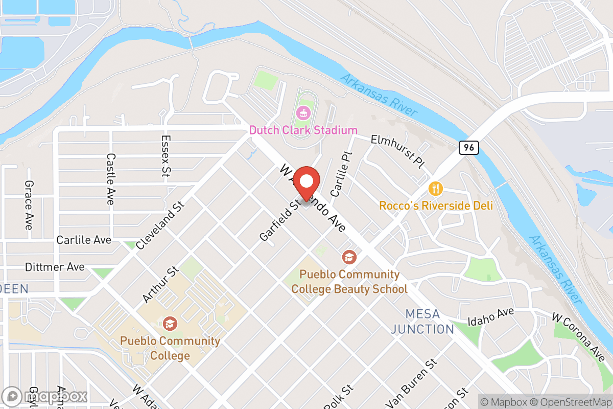 Philson Dental PC - Greg A. Philson, DDS