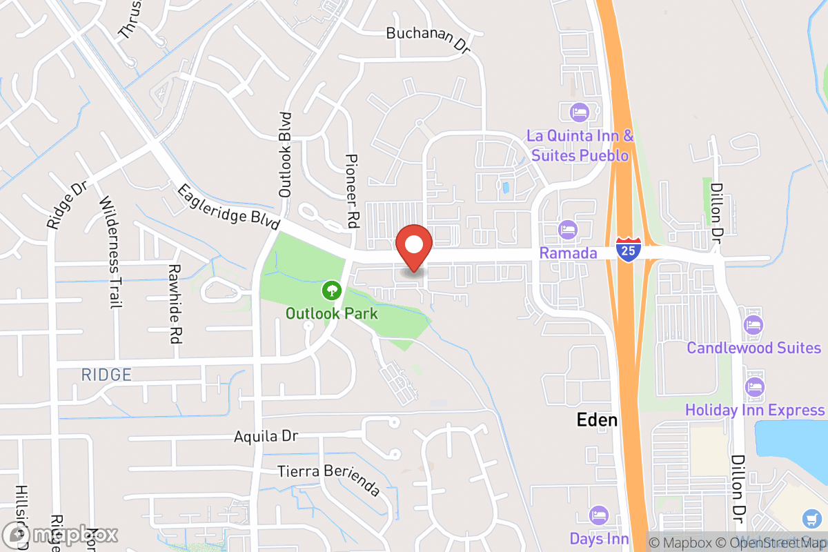 Rocky Mountain Dental Co.