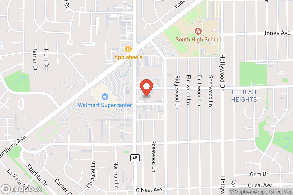 Smile Doctors Orthodontics - South Pueblo