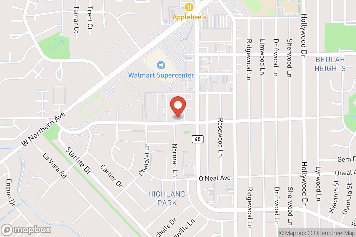 Southern Colorado Family Dental