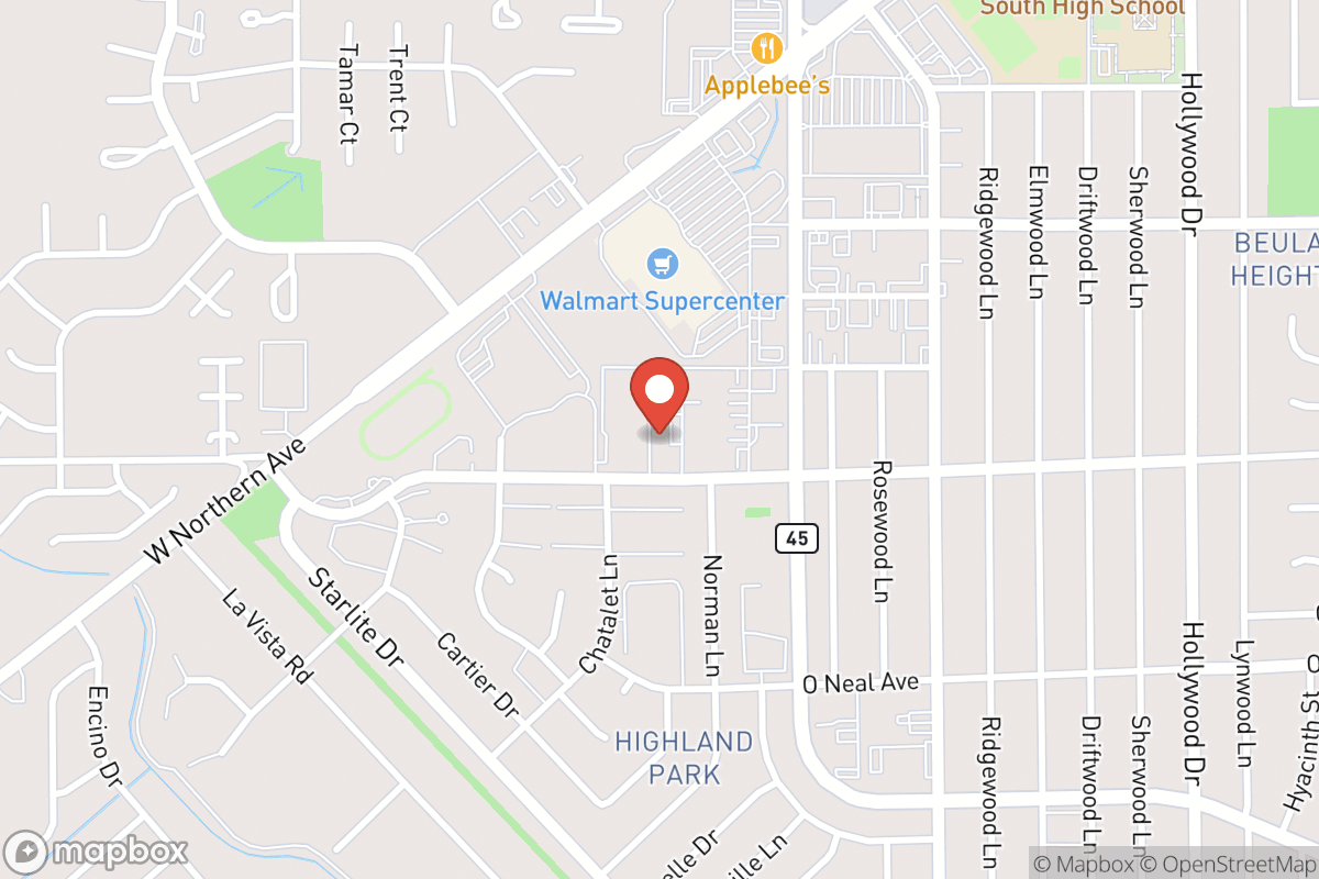 Steel City Dental & Implants