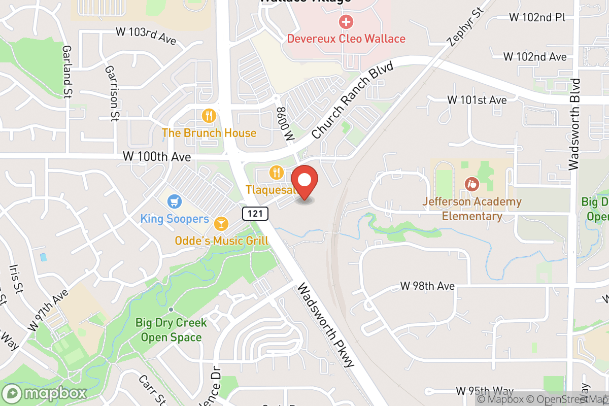 Arbor Dental Group
