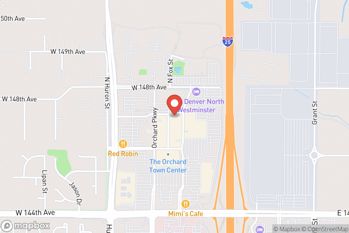 Arrow Dental