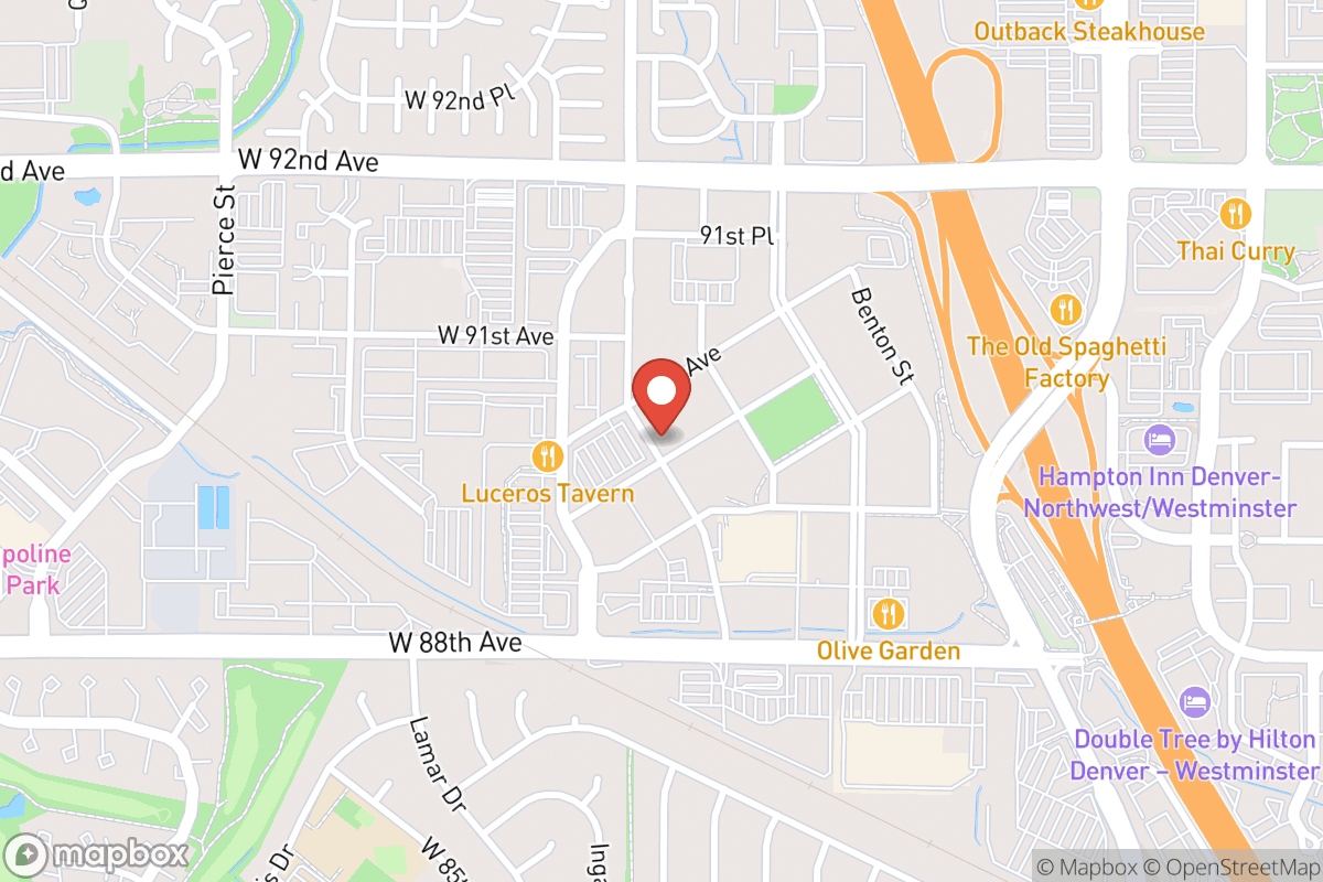 Bluebird Family Dentistry - Westminster
