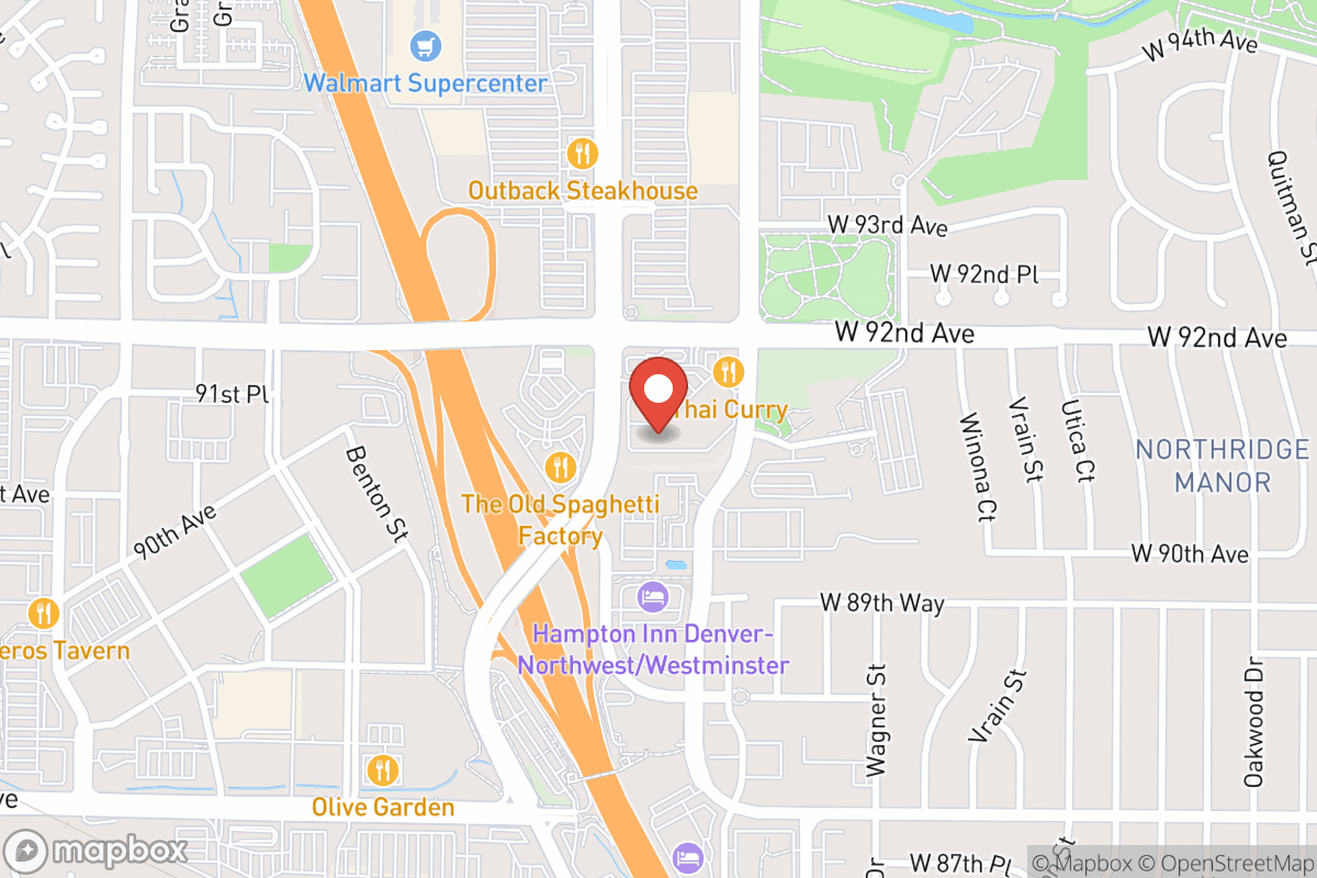Elite Dental Group Westminster