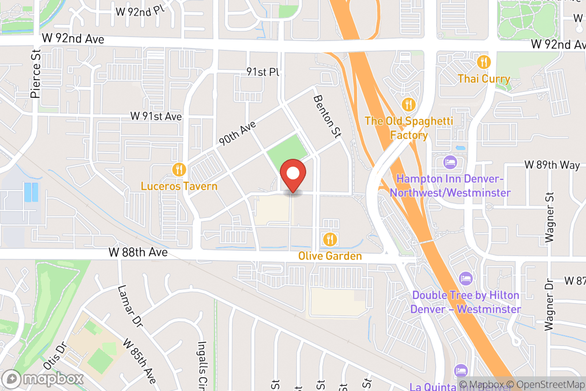Hope Pediatric Dentistry
