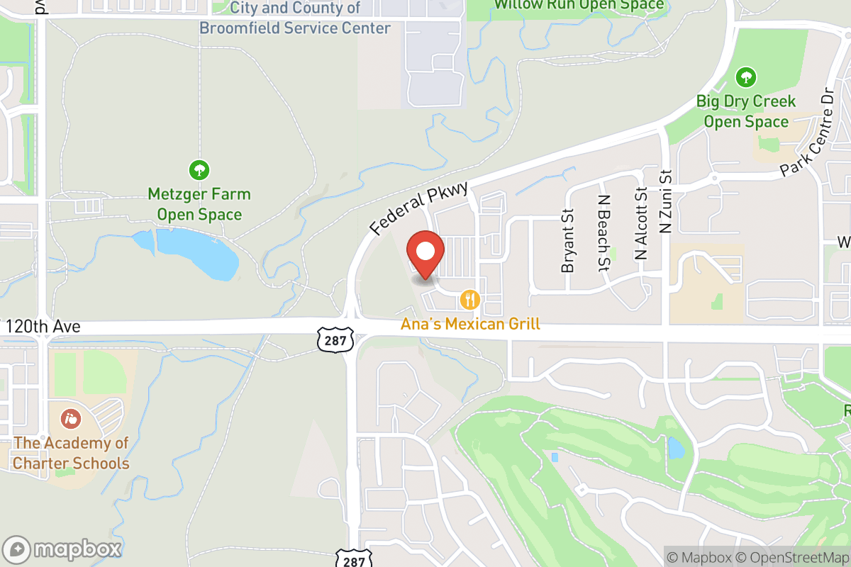 Jepsen, Murphy & Associates Dental