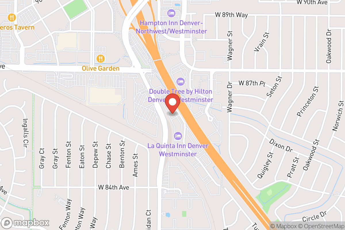 Lighthouse Dental