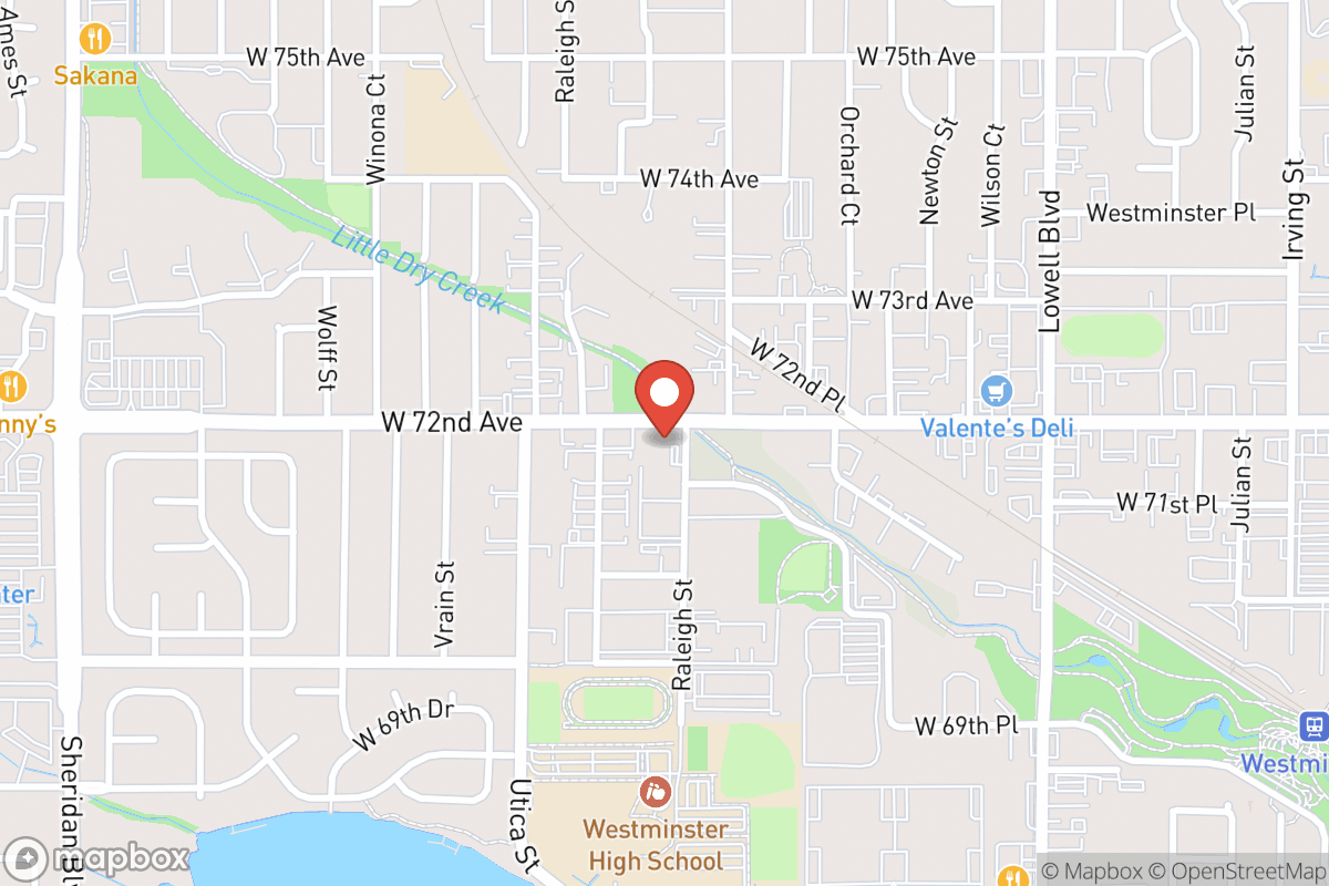 Noor Family Dentistry