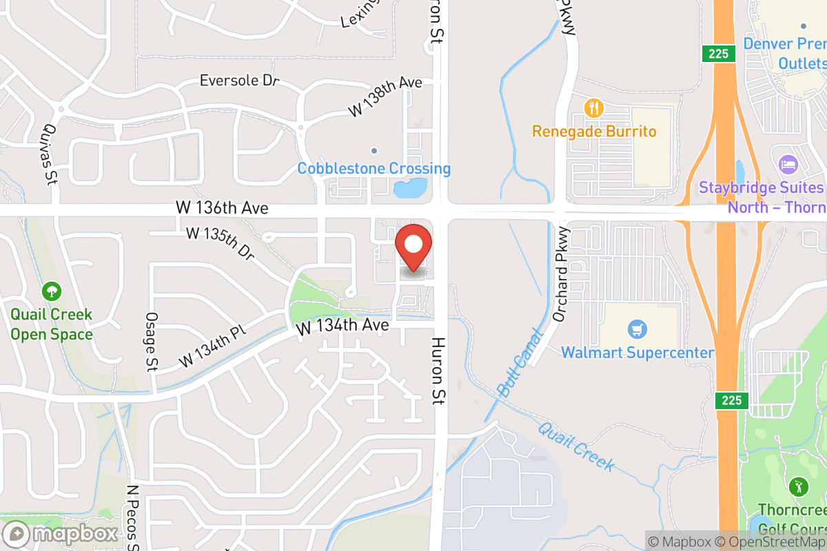 Sedona Dental