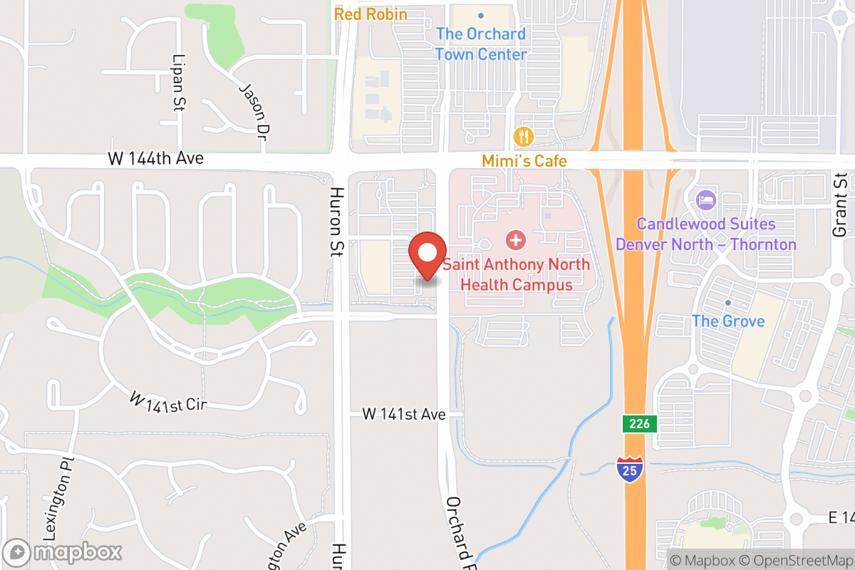True North Dental Studio