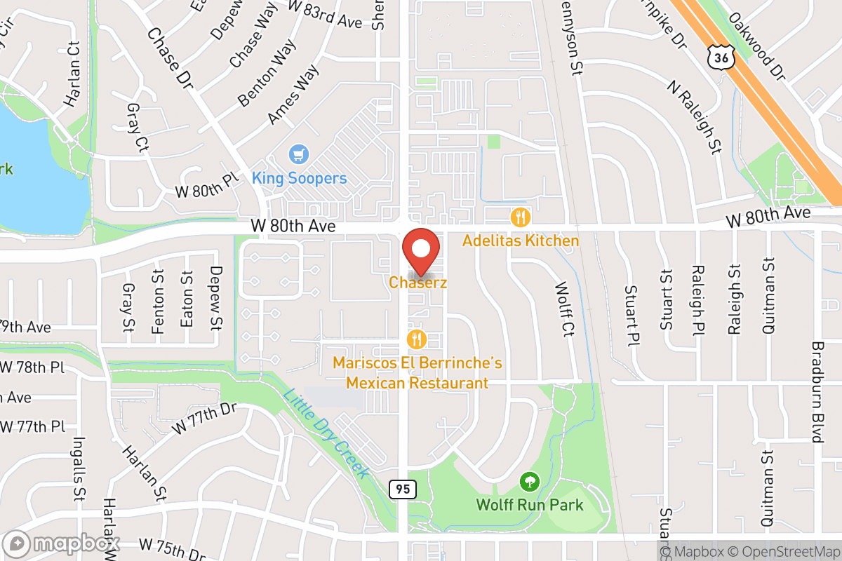 Westminster Dental Care