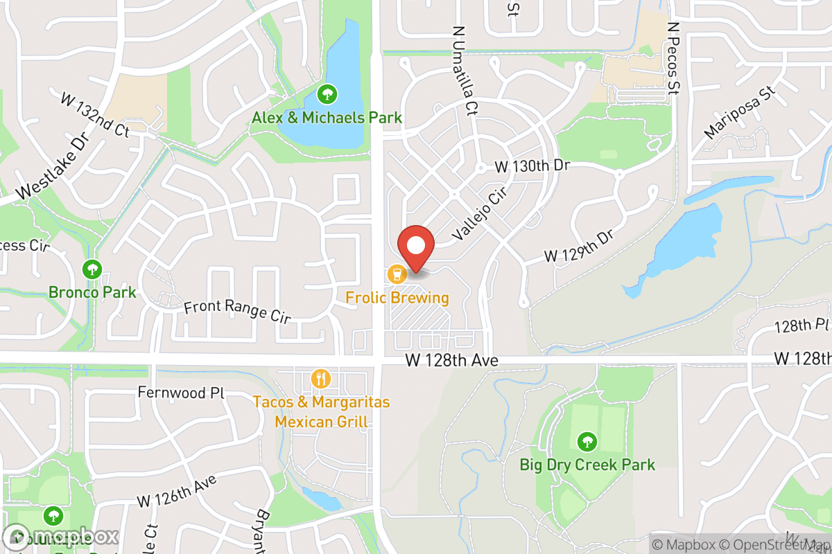 Willow Run Dental, P.C.