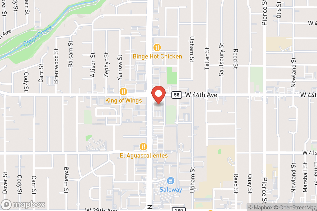Adkins Family Dentistry