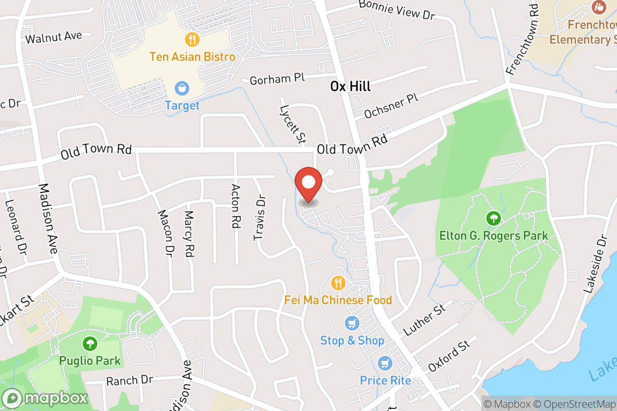 Allure Dental Group