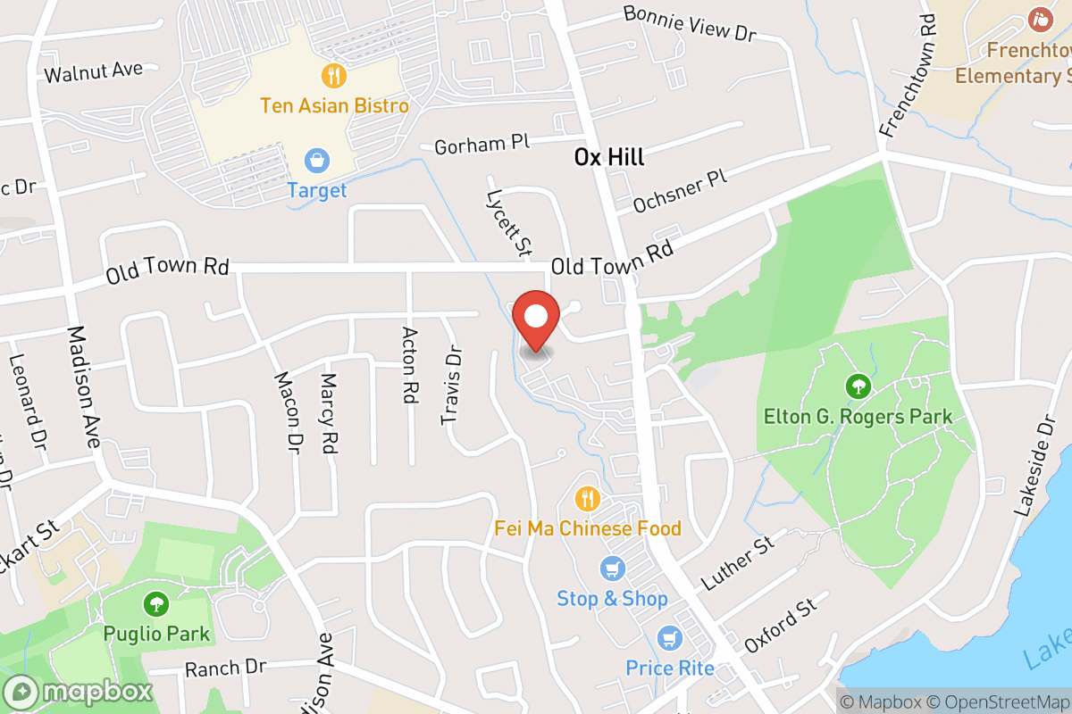 Curtis Family Dentistry