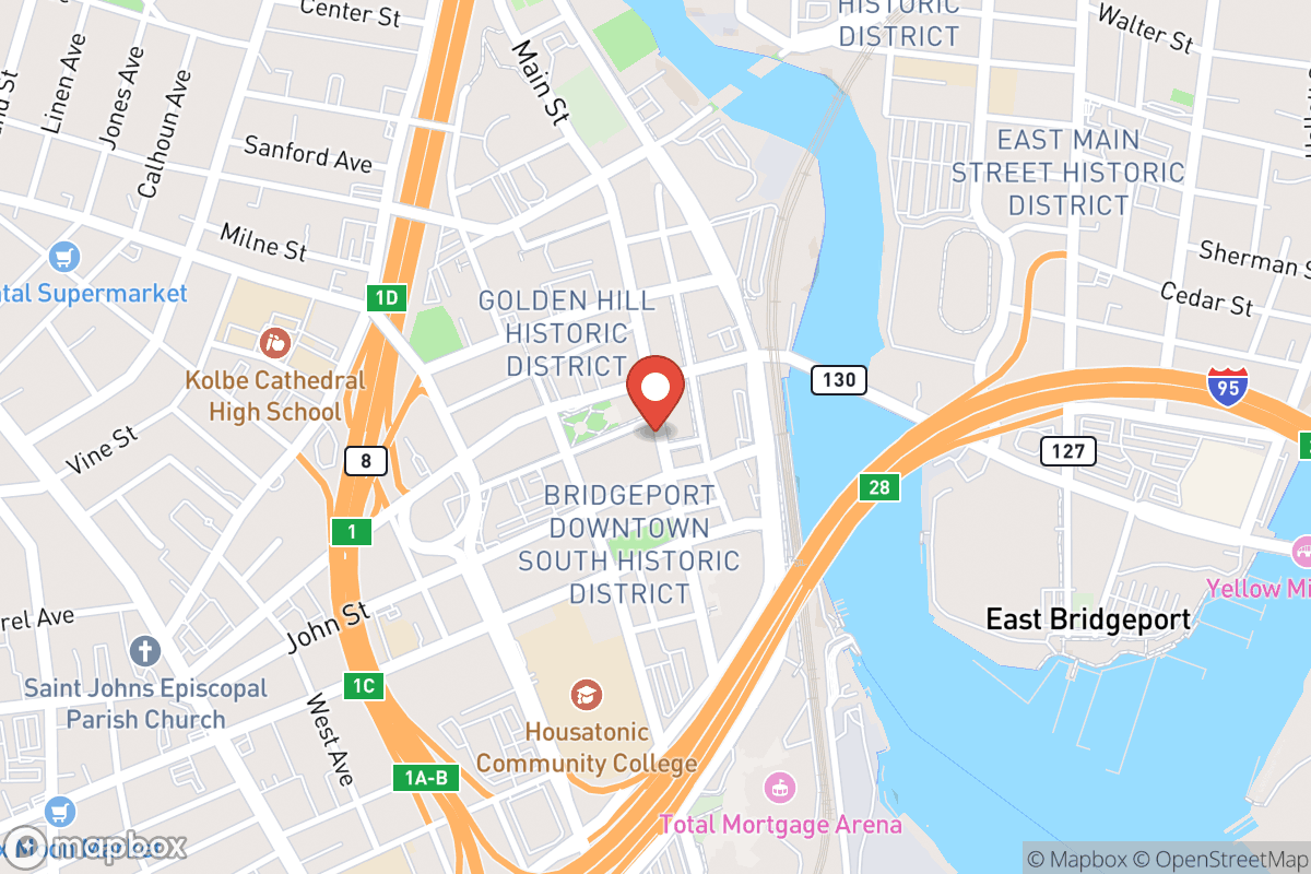 Downtown Dental CT
