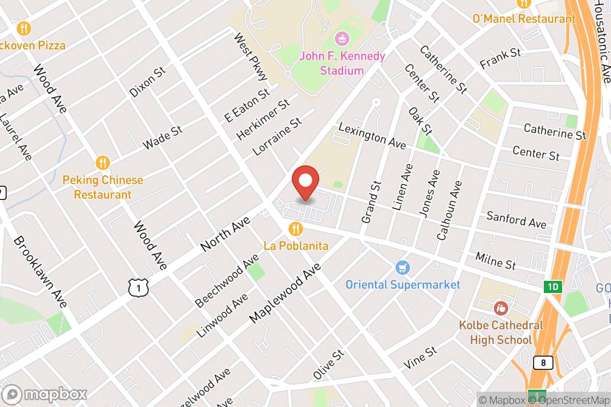 Dr. Dental: Dentistry & Braces