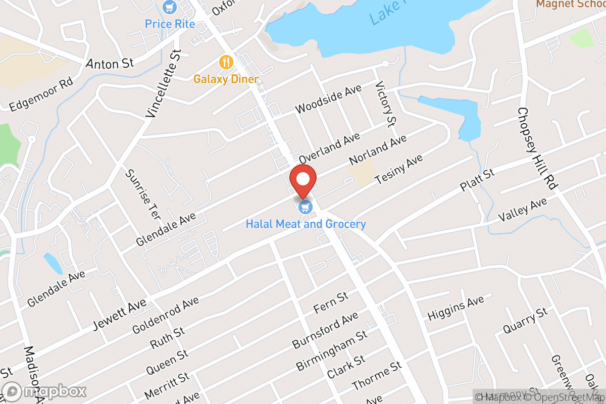 Reliable Dental Care Bridgeport