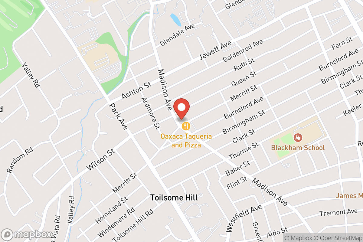 Romano Dental: Frank J. Romano, DMD