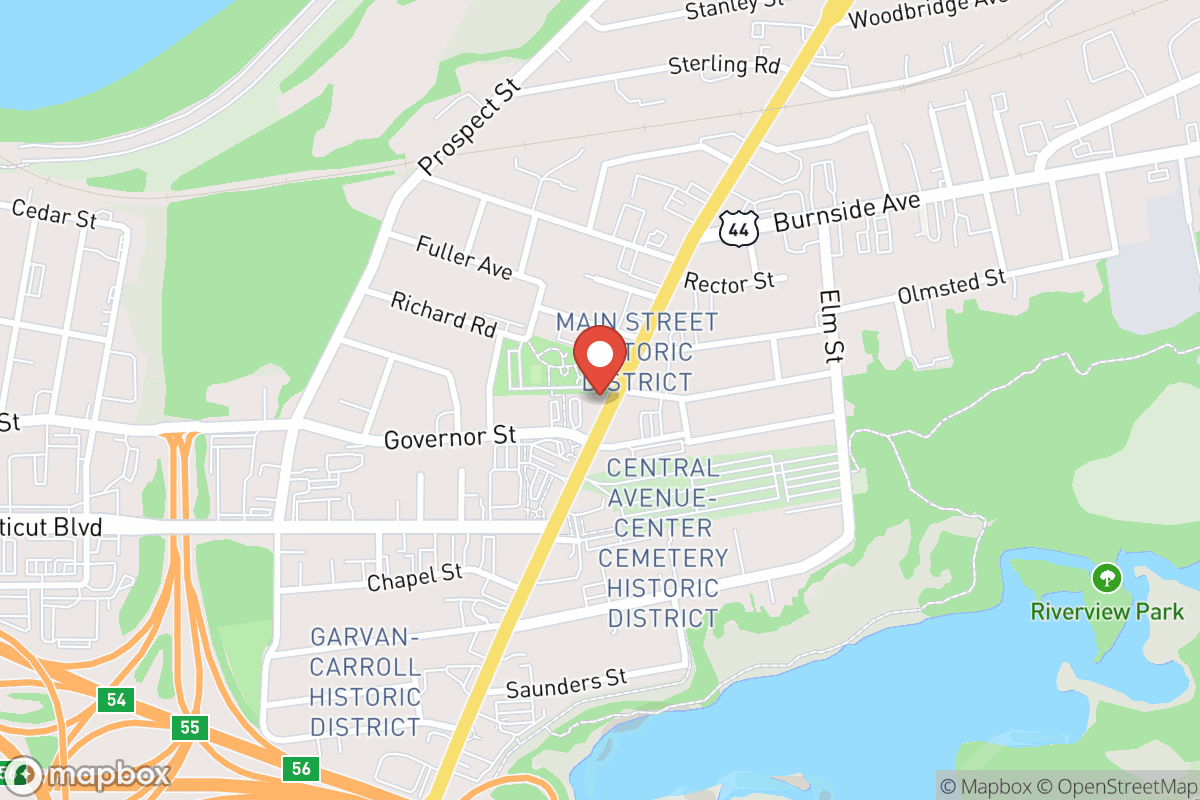 Dr. Altman & Dr. Kwon Dental Group