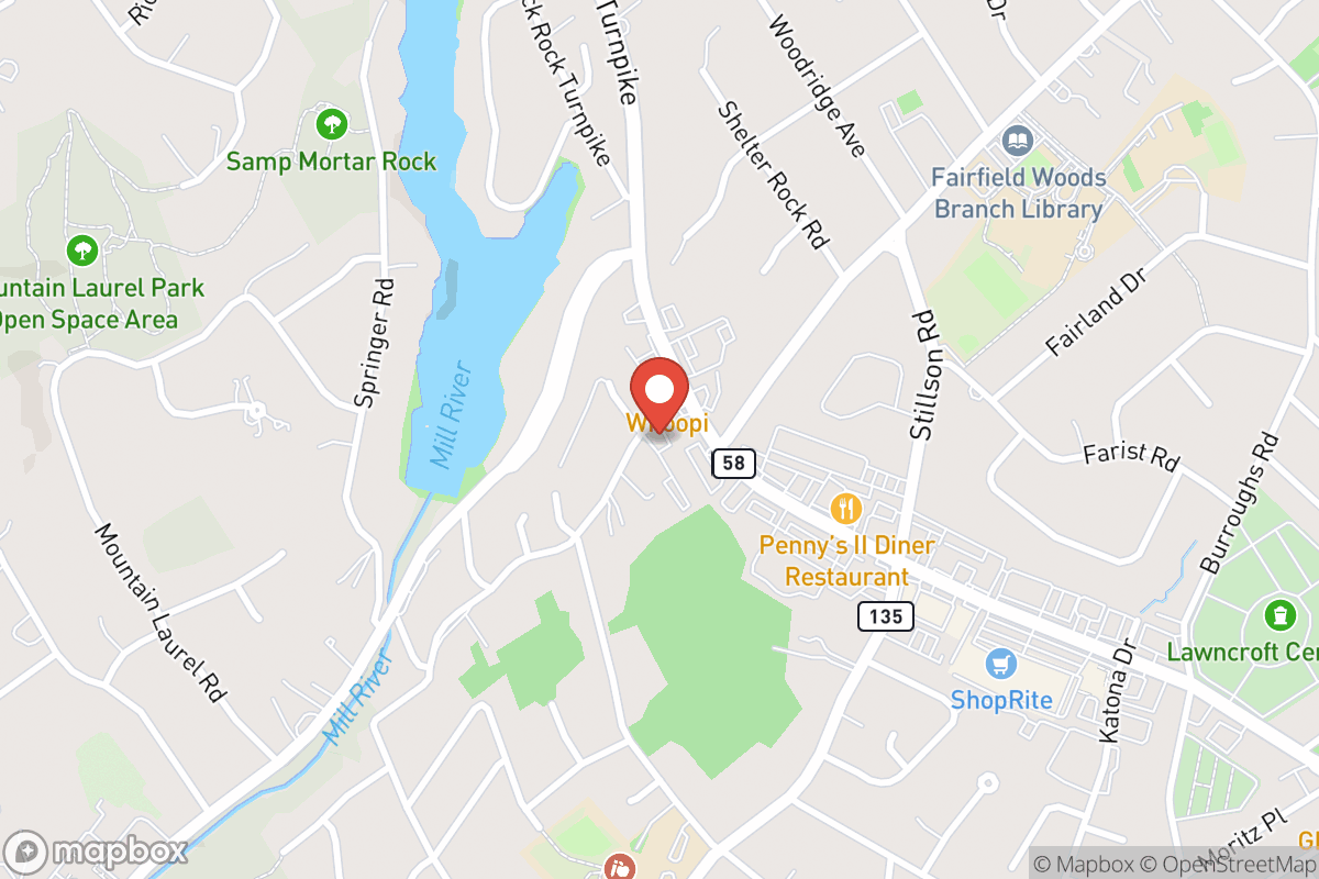 Dental Associates of Connecticut