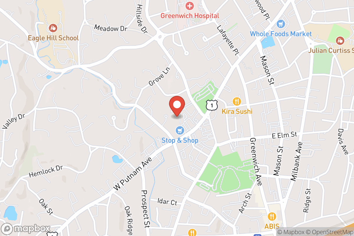 Dearfield Family Dentistry
