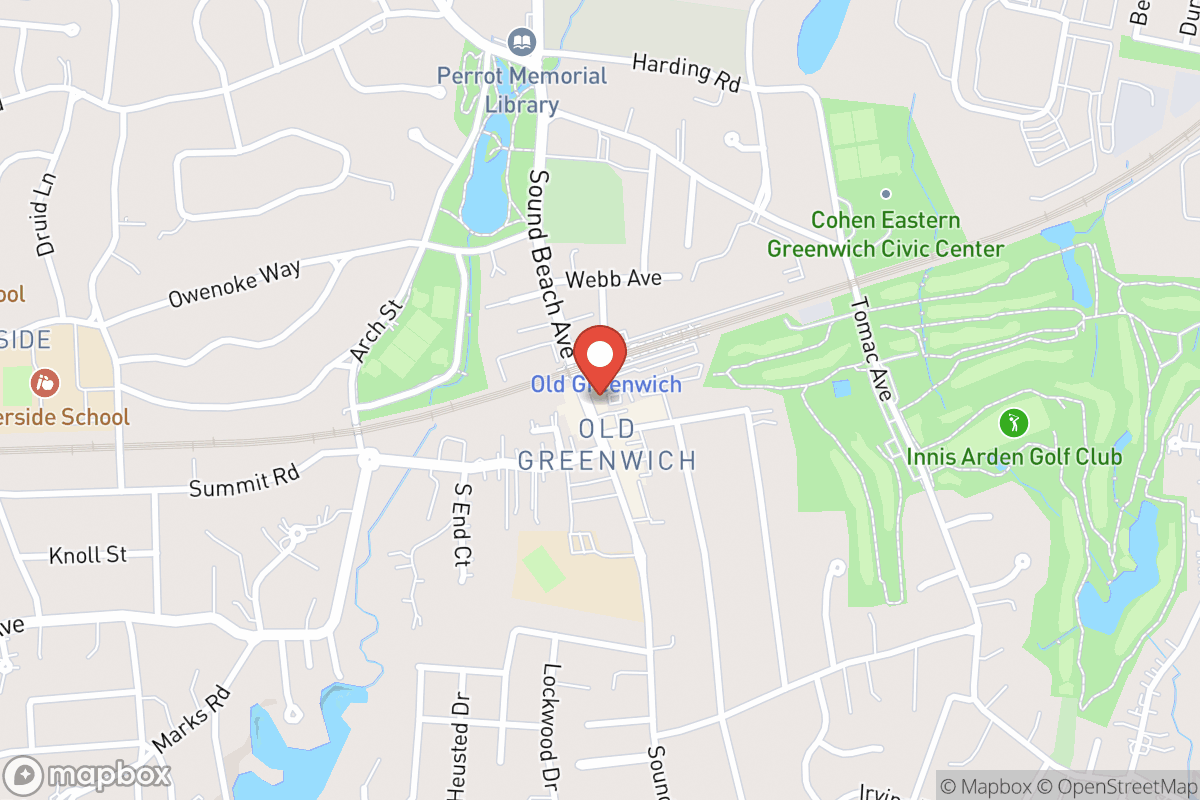 Old Greenwich Dental Center