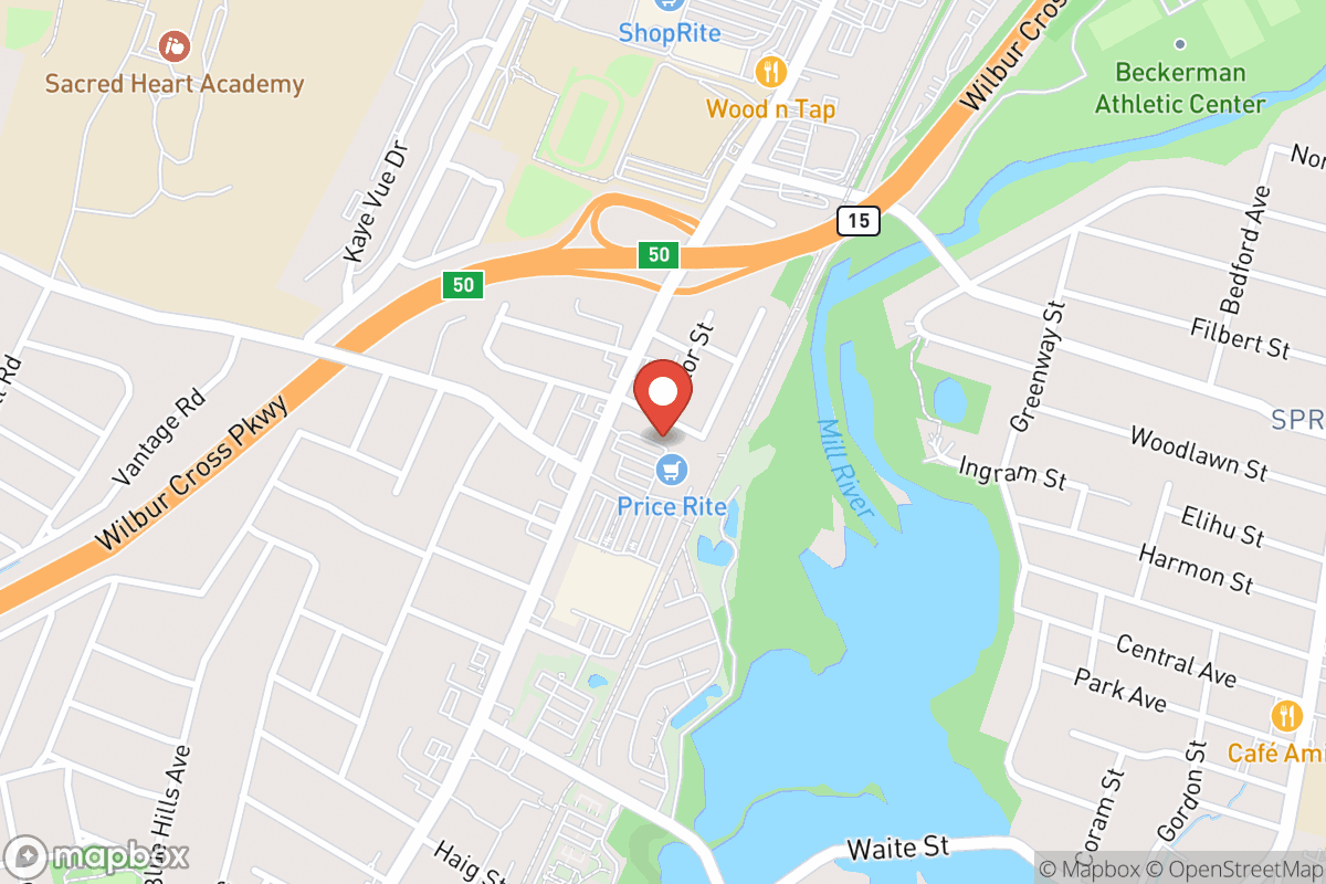 Parkway Dental