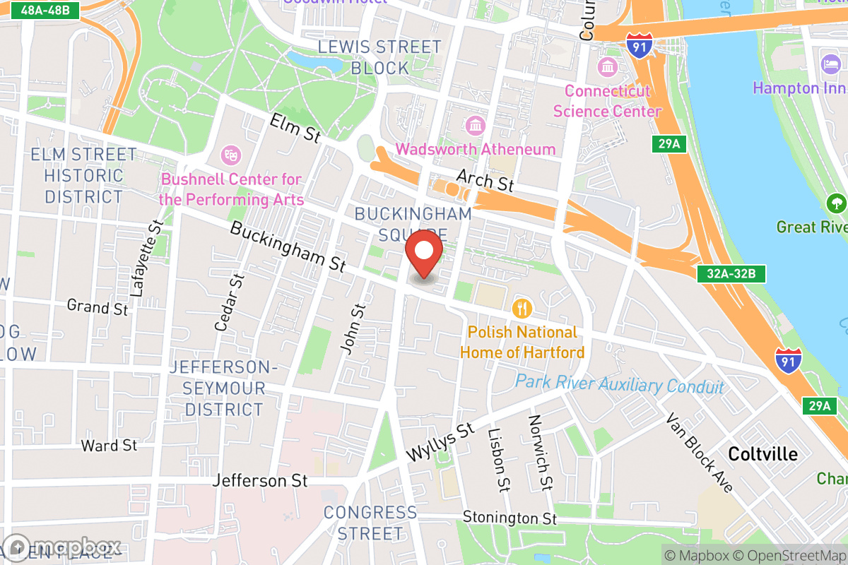 Columbia Dental